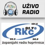 radio-koprivnica