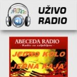 abeceda