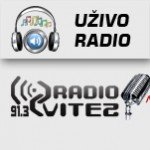 rp-vitez