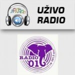 016-leskovac