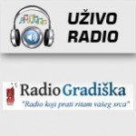 gradiska