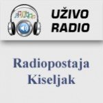 kiseljak