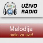 melodija