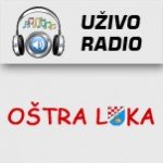 ostra-luka