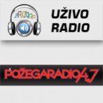 pozega