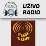 tup-tup