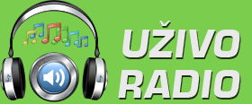 Radio Stanice