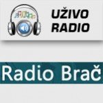 brac