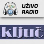 kljuc