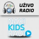 naxi-kids