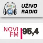 novi-fm