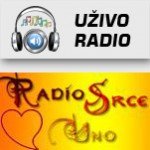 srce-uno-sabac