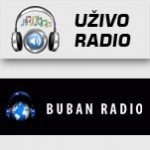 buban-vitinica