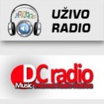 dc-sarajevo