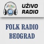 folk-radio-beograd