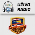 narodni-balkan