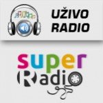 super-radio-nis