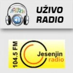 jesenjin-novi-sad
