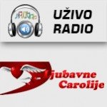 ljubavne-carolije