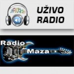 maza