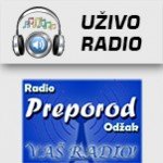 preporod-odzak