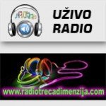 treca-dimenzija