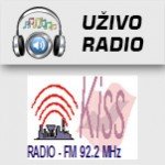 kiss-kosovska-mitrovica