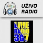 live-387