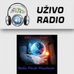 planet-macedonia