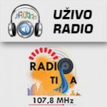 tisa-zabalj