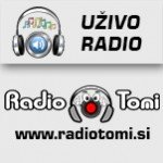 tomi-celje