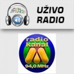 kanal-m-paracin