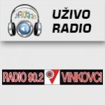 vinkovci