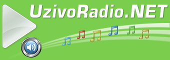 Uživo Radio: Radio Stanice