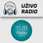 yub-zenica