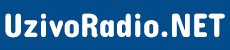 Radio stanice Logo