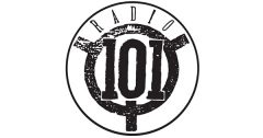 Radio 101 Zagreb