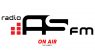 Radio AS FM On Air Novi Sad