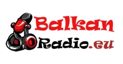 Balkan Radio Rock & Pop Nemačka