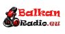 Balkan Radio Nemačka