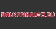 Balkan Radio Rock Nemačka