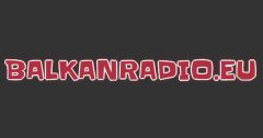 Balkan Radio Nemačka