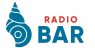 Radio Bar
