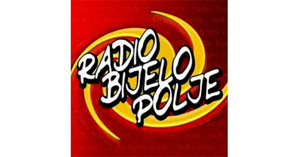 Radio D Plus Podgorica
