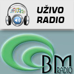 BM Radio Zenica