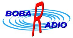 Bobar Radio Bijeljina