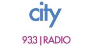City Radio Podgorica
