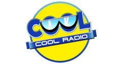 Cool Radio Beograd