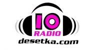 Radio Desetka Beograd