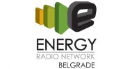 Energy Radio Beograd